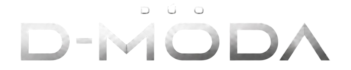 Dúo D-Moda