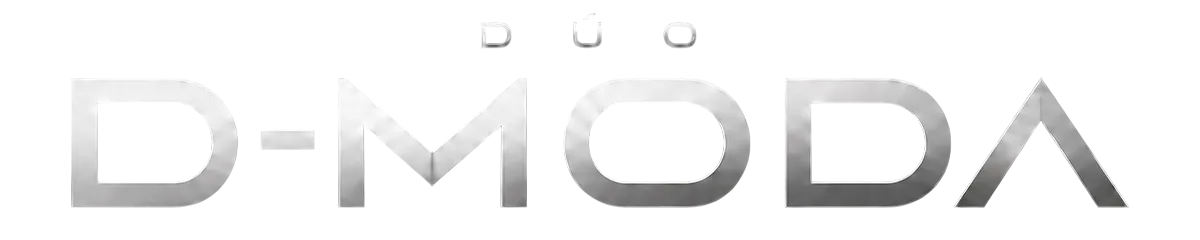 Dúo D-Moda
